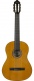 Vc264 4-4 Natural Glossy Finish