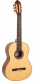 VC564 4/4 Naturelle