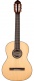 Vc564 4-4 Natural
