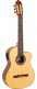Vc 564, 4-4 Natural, Electro