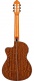 VC564 4/4 Naturelle Electro