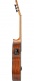 VC564 4/4 Naturelle Electro