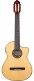 Vc 564, 4-4 Natural, Electro