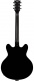 Bobcat V90 Bigsby Black