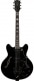 BOBCAT V90 BIGSBY BLACK