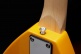 Apache Orange Avec Ampli