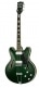 BOBCAT V90 ITALIAN GREEN