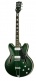 Bobcat V90 Italian Green