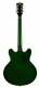 Bobcat V90 Italian Green