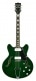 BOBCAT V90 ITALIAN GREEN