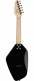 Mark V Mini Phantom Black 