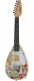 MINI GUITARE ELECTRIQUE MARBLE