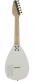 Mini Guitare Electrique Marble