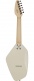 Mark V Mini Phantom White