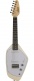 Mark V Mini Phantom White