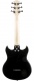 Sdc 1 Black