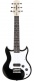 Sdc 1 Black