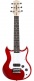 Sdc 1 Red