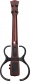 Frameless Rosewood