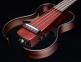 Frameless Rosewood