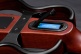 Frameless Rosewood