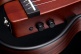 Frameless Rosewood