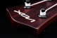 Frameless Rosewood