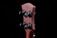 Frameless Rosewood