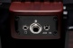 Frameless Rosewood