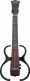 Frameless Rosewood