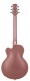 Giulietta VGA-5TPS Pearl Rose