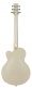 Giulietta VGA-5TPS Pearl White