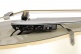 Giulietta VGA-5TPS Pearl White