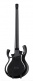 Starstream 4 Headless