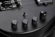 Starstream 4 Headless
