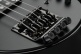 Starstream 4 Headless