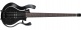 Starstream 4 Headless