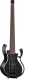 Starstream 5 Headless