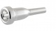 K349 Méga Tone - 5C Argentée (Cornet)
