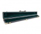 MAESTRO BOW CASE BLACK/GREEN