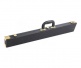 MAESTRO BOW CASE BLACK/GREEN