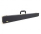 MAESTRO BOW CASE BLACK/GREEN