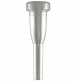 K351 Méga Tone - 3C Argentée (Trompette)