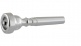 MOUTHPIECE TRUMPET SYMPHONIC SERIES S651 1 1/2C THROAT 26 