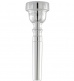 MOUTHPIECE TRUMPET SYMPHONIC SERIES S651 1 1/2C THROAT 26 