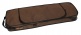 OXFORD VIOLIN CASE OXFORD SPARE BROWN COVER