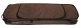 Housse De Rechange Marron pour Étui Oxford - Violon