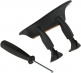 3/4 CHIN REST VIOLINS
