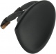 3/4 CHIN REST VIOLINS