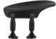 CHIN REST VIOLA